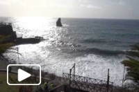 Madeira Island December 2015