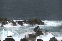 Madeira my favorite island