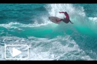 Surf is Alive - Madeira Island best surf film