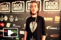 AFTER MOVIE Rock Amadis 2.0
