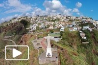 Madeira 2015