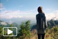 Descubra a Madeira - Natureza