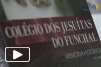 Colégio dos Jesuítas - Memória Histórica