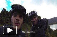 MAD Adventures 2015