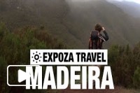 Madeira Vacation Travel Video Guide