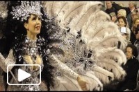Madeira Carnaval 2016