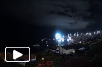 New Year - Madeira island