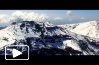 Pico do Arieiro - como nunca visto antes