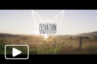 ELEVATION - the journey of a free spirit