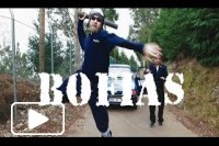 4Litro - BOFIAS episódio1