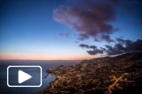 Madeira Epic - Orquestra Académica do CEPAM