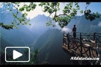 Reportagem Linha da Frente Ilha da Madeira