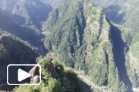 Madeira Nature and Travel