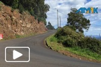 Vídeo Rampa da Matur 2016
