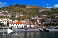Madeira 2016