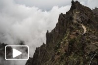 Madeira - The Lost Island