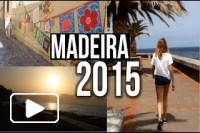MADEIRA 2015