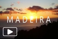 Descobrir a Madeira com Travel Dudes