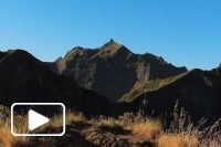 MADEIRA ADVENTURE SHOWREEL