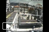 Timelapse Muro da Esperanca - Madeira 2016