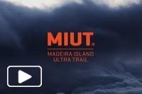 MIUT 2016