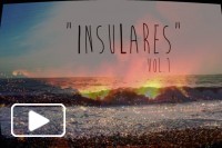 Insulares Volume 1