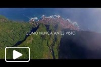 Ilha da Madeira em 4K