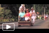 Best of Madeira