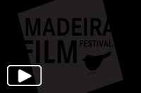 Madeira Film Festival 2016