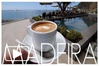 Best of Madeira 2016