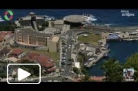 Porto Moniz 2016