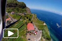 Madeira - Boaventura