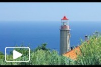 Sao Jorge - Ilha da madeira