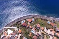 Jardim do Mar - Madeira Island