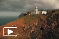Madeira Enduro Bike Dream 2016