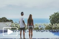 Island Adventures by Nomad Duo Movement