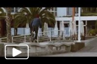Renato Costa em BMX