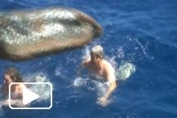 Vacaciones a Madeira