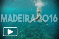 Madeira 2016