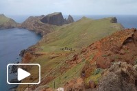 Trip to Madeira