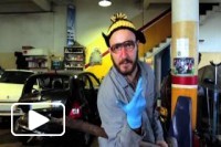 4litro- Auto Rochão (Especialistas Motorizais)