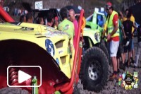 Super Trial - Festas de Sao Vicente 2016