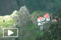 MADEIRA Ribeira Brava