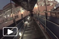 Holiday Montage Madeira 2016