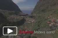 São Vicente - Ilha da Madeira