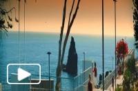 LIDO in true CINEMASCOPE