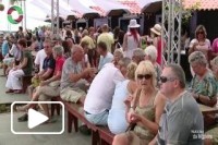 Festa do Vinho Madeira 2016