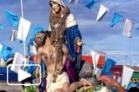 Senhora da Piedade Canical 2016