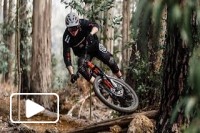 Bryan Regnier - One day in Madeira