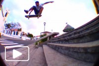Insulares Vol 2 FULL